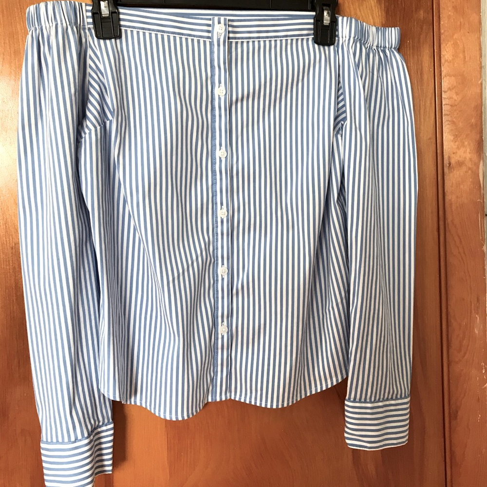 Express Top